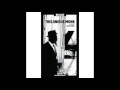 Thelonious Monk - Bemsha Swing