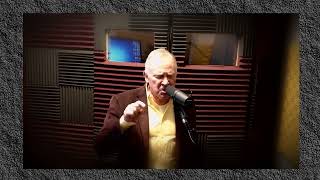 Hey Girl (Billy Joel Cover)