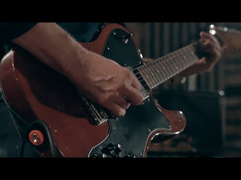 Джеки | Весело