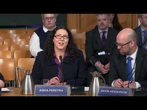 Education, Children and Young People Committee - 11 February 2026