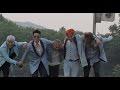 BIGBANG - '맨정신(SOBER)' M/V BEHIND THE SCENES ...