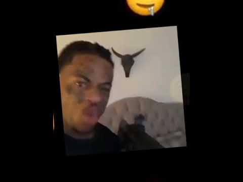 gxsz - sibo bin   KCEDITS