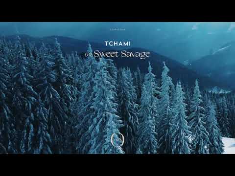 Video thumbnail for Sweet Savage