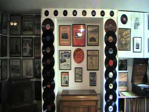 The Watermill - Jack Payne and his B.B.C. Dance Orchestra