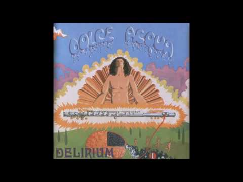 video frame placeholder