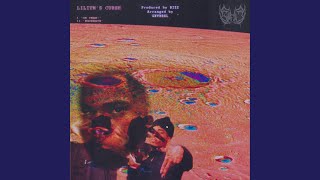 EGODEATH! Music Video
