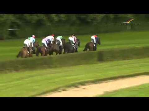 22.06.2014 Dortmund 7.Rennen  27. GP der Wirtschaft 2014 - Gruppe 3 (A) 1.750 m
