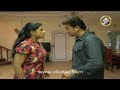 Thirumathi Selvam Episode 1299 21 12 12