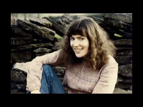 John Peel's Bridget St John - Present Song (Peel & Pig Song) (Peel Session)