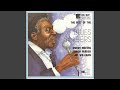 One More for My Baby (& One More For The Road / Big Joe WilliamsWith Thad Jones & Mel Lewis)