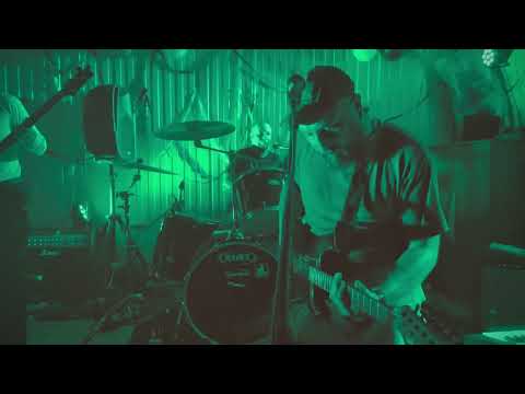 Postkomuna - Mieczysław (LIVE 14.09.2024)