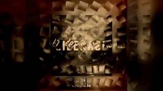 LIBERACE REMIX   Anuel AA Ft Farruko, Ñengo, Alexio, De la Ghetto &amp; Arcangel