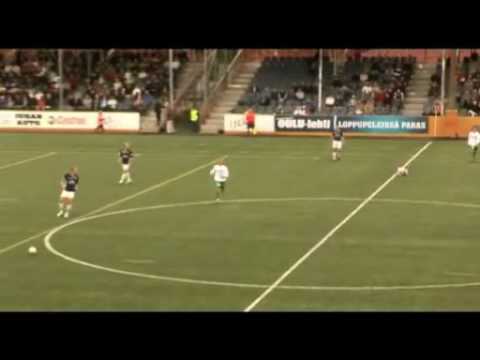 Vanhan koulukunnan ahtaaja