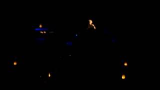 Jefferson Starship - The Hamilton - &quot;Harp Tree Lament&quot; - 3/14/12 - video-2012-03-14-20-34-23.mp4