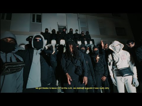 Saisai - Censured #4 🔞 feat. #VANVI CHINO (Clip officiel)