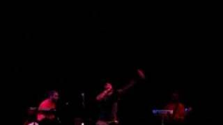 -Busdriver -Avantcore-