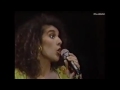 Celine Dion - Love by Another Name - Incognito Tour 1989
