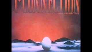 T-Connection - You Find Someone New