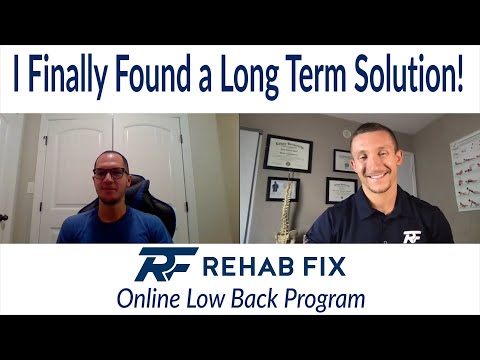 Emma testimonial