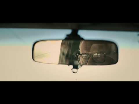 L'HIFF Trailer - Good Man - Honour your Father and Mother (Daniele Zinelli)