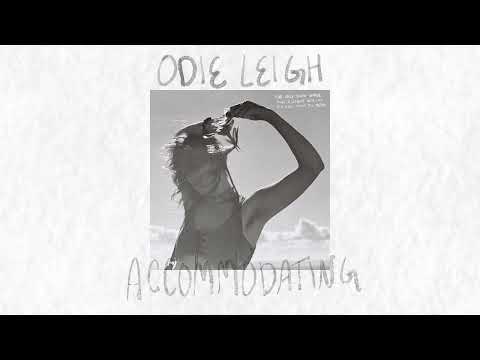 Accommodating - Odie Leigh