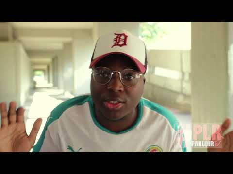 download lagu mp3 mp4 Youken, download mp3 Youken free downloadn, video klip Youken