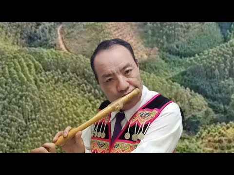 ผล  pob zeb yaj 2 suab raj nplaim nco hluas nkauj 19/9/2022