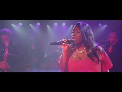 Groove Authority Promo Video Preview