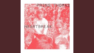 Heartbreak