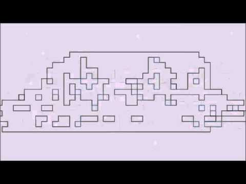 K -POP.  PDI.    드라마,영화ost   4    Love is Love