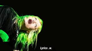 Crystal Castles - Fleece (Lyrics / Traducción al español)