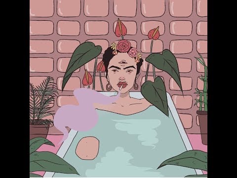 Video thumbnail for New Drug