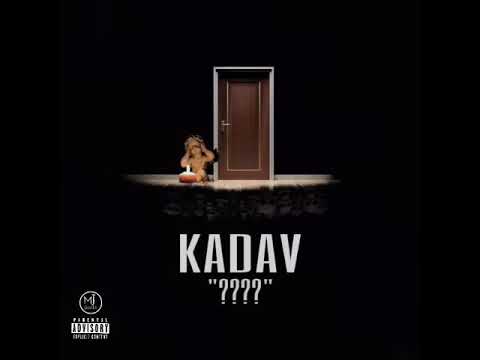 Kadav - "????"