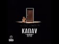 Kadav - 