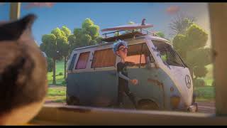 Trailer Preview Image