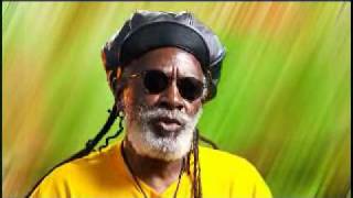 Burning Spear "Jah is Real" Making of
