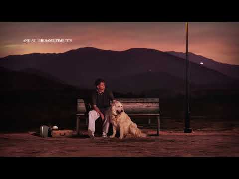 Miniatura de Silver Linings (Intro)