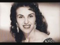 Wanda Jackson - Little Things Mean A Lot (1963)