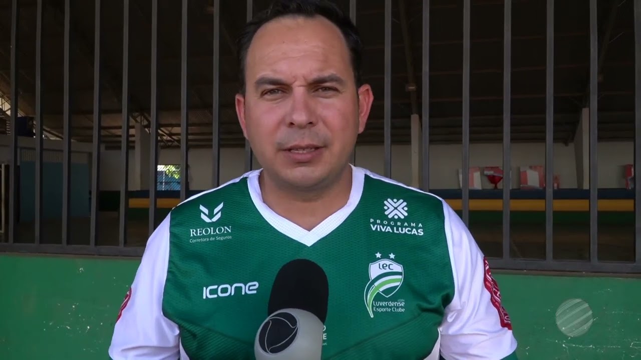 GINÁSIOS POLIESPORTIVO RECEBEM NOVO TELHADO APÓS GOVERNO DO ESTADO DESTINAR VERBA