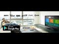 AXEMediaTV IPTV Opportunity Overview July 21st