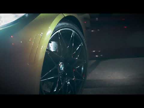 Esparo- SDR (shot by @kreative.films)