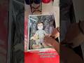 Child Krishna Marble Statue Rural Gopal Marble Sculpture Radha Krishna Marble Statue Laddugo