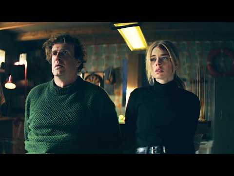 Over Your Dead Body (2026) Full Movie Recap