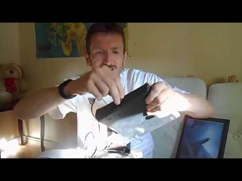 Programming on my ZX81