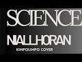 (PIANO) Niall Horan SCIENCE
