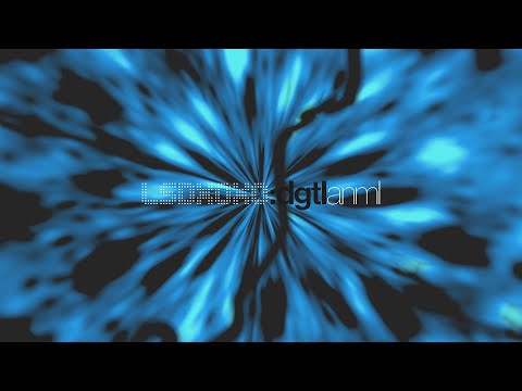 LSDXOXO - CLASSY ft. River Moon (Official Audio)