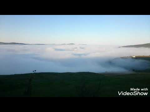Agasarlı zehra & Çayan hüseyin kemençe muhabbet #News