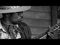 Daniel Castro - I'll Play The Blues For You mp3