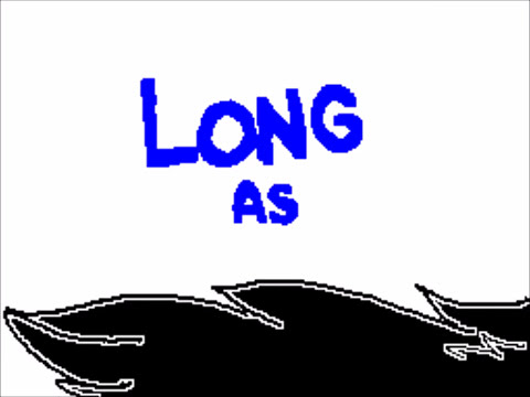 Sudomemo//I Don't Care - By YoungWolvs