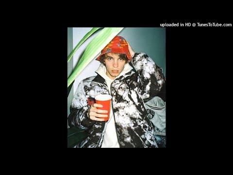 [FREE] Mayot x SEEMEE Type beat "Drippin"